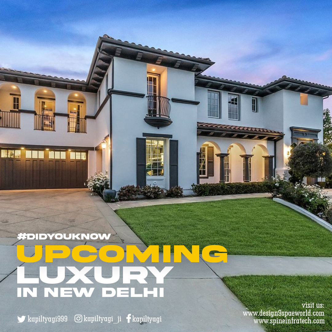 KapilTyagi999's tweet photo. #LuxuryProperties for sale in #Delhi_NCR.Get help on Premium Properties with price, floor plan, location & possession date located in Delhi NCR
#EntrepreneurLife #RealEstateBoss #InteriorDesignInspiration #FurnitureDesign #SpiritualEntrepreneur #CreativeSpaces #VandeBharatExpress https://t.co/QIySDB7fYk