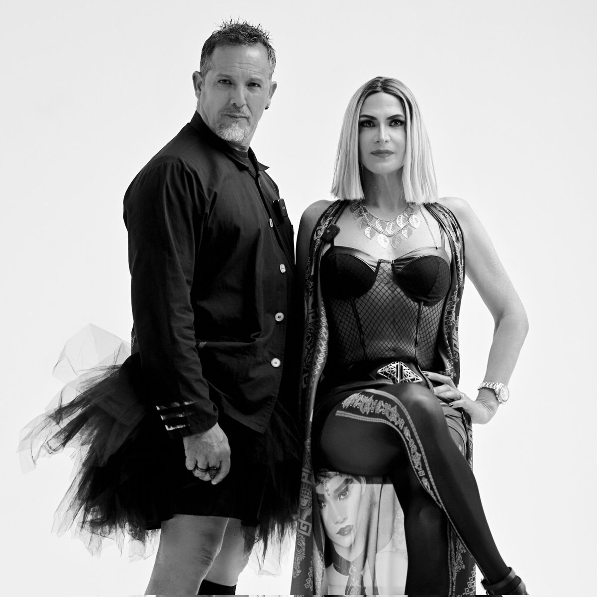 alexamakky's tweet photo. #NewProfilePic https://t.co/sA34Do5wGq