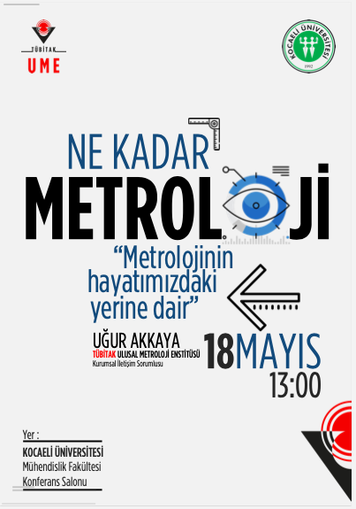 ttokocaeli's tweet photo. https://t.co/DYA8FJHyZ2