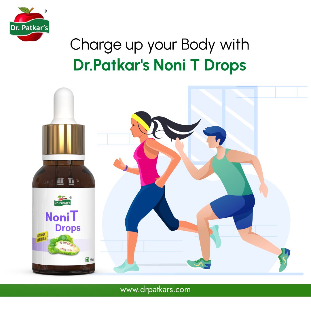 DrPatkars_ACV's tweet image. &quot;Charge Up Your Body with Dr. Patkar&apos;s Noni T Drops: Empower Your Health Naturally!&quot;

#drpatkars #dphi #drpatkarshealthcareindia #noni #stress #fruit #food #relax #vitamins #minerals #antioxidents #NoniFruitBenefits #NaturalWellness #HealthAndVitality