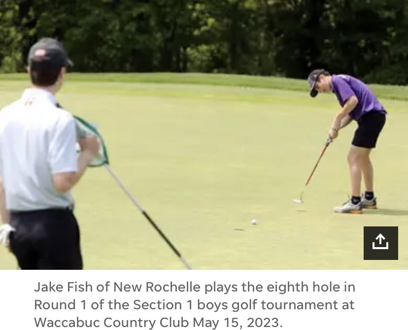 NewRoLH's tweet photo. Congrats to our 16U Jake representing #NewRo High School. @NRHS_SC https://t.co/I0zJEjYixc