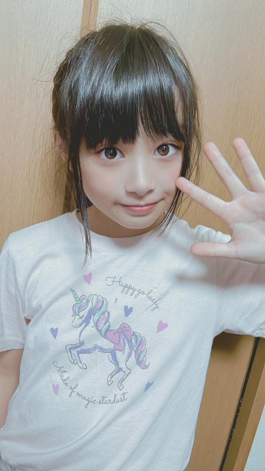 Twitterのコスプレ画像22