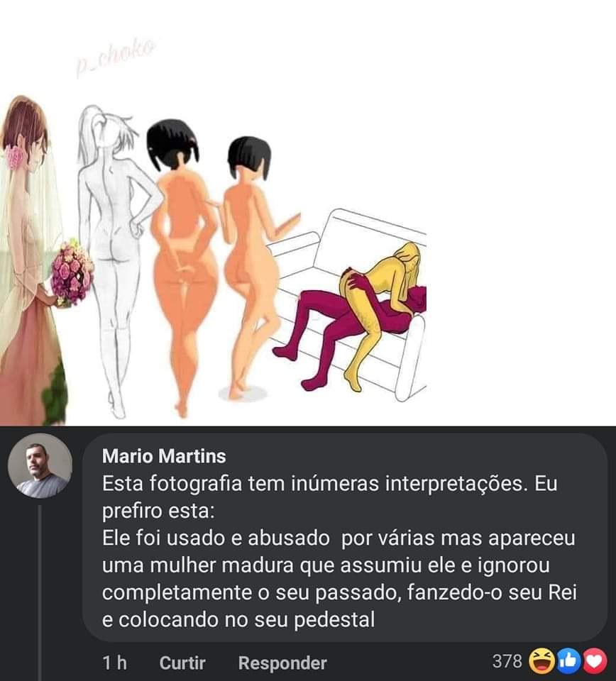 ✅