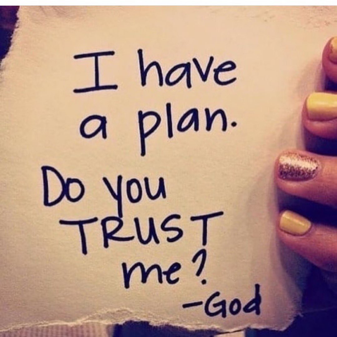 TheLiveHim's tweet photo. Do you trust Him? https://t.co/erej4s1eW8