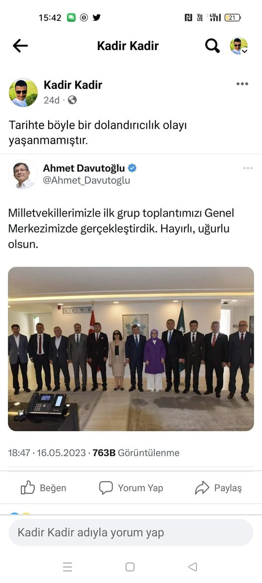kadir6166567 tweet media