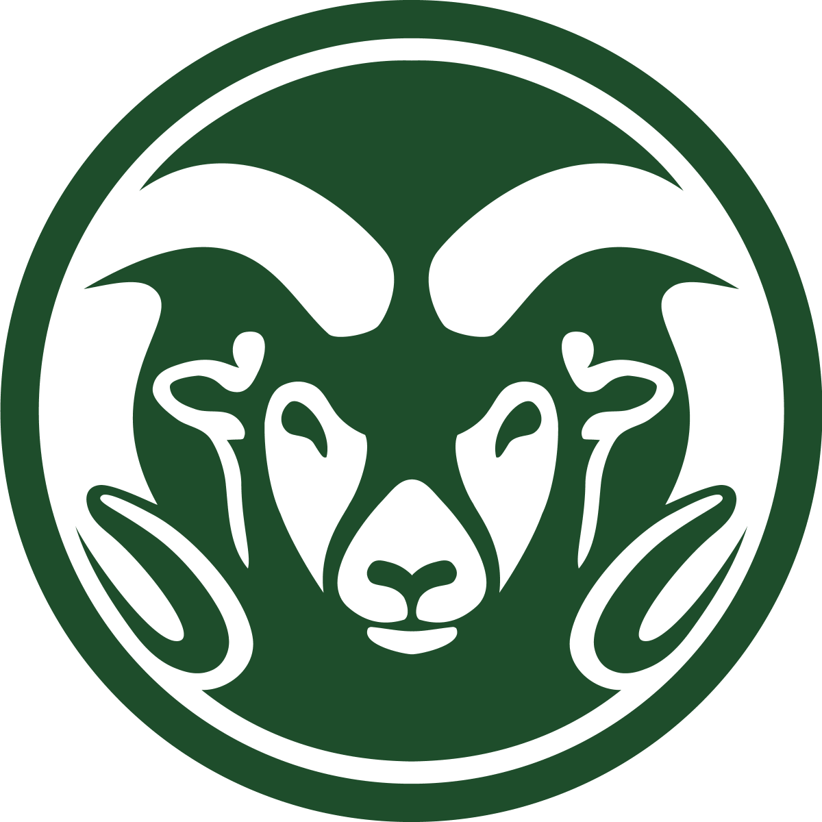 GrowYourOwnMeal's tweet image. @CSU #ExtensionService is hiring to fill an Agricultural Specialist position; more details regarding the job posting here 
bit.ly/41JEsur