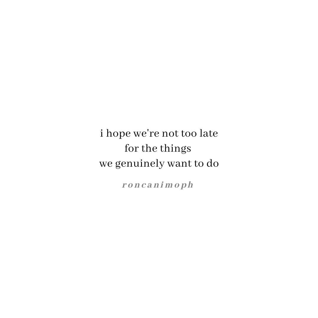 roncanimoph's tweet photo. https://t.co/rNPw3Mg437