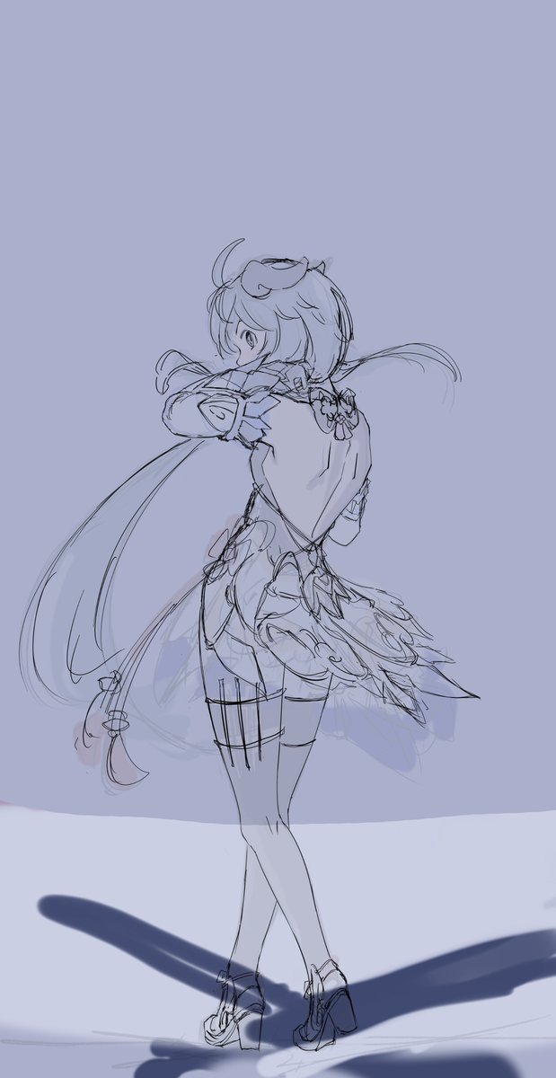tkrno2hu's tweet photo. https://t.co/XWyQveRIA3