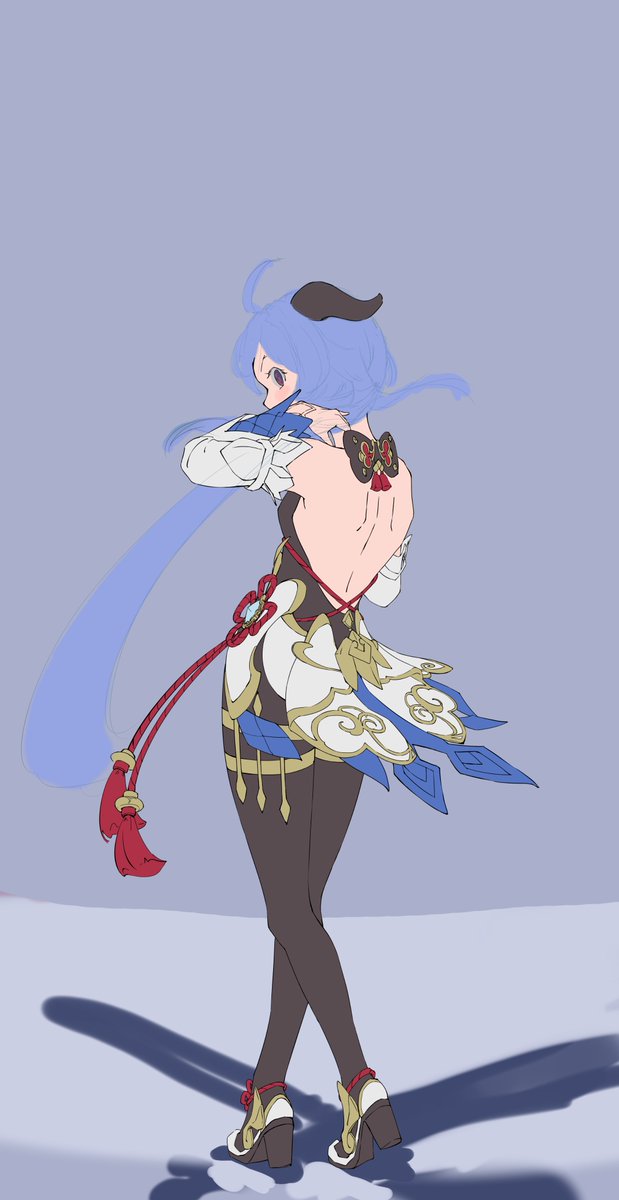 tkrno2hu's tweet photo. https://t.co/XWyQveRIA3