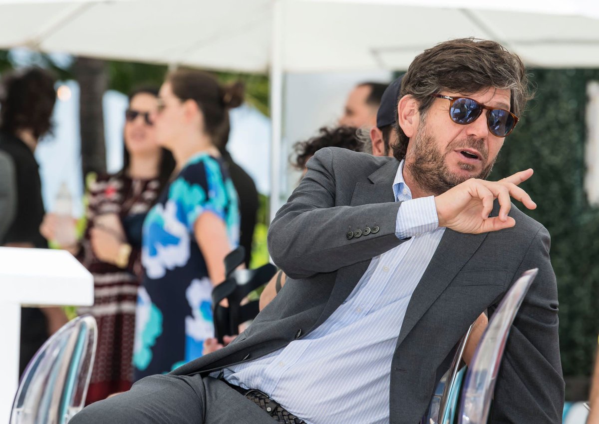 gerardromero's tweet image. 🚨 Mateu Alemany SE QUEDA en el club con Deco en la dirección deportiva.

GIRO RADICAL después de la visita en Birmingham

@JijantesFC esta tarde programa