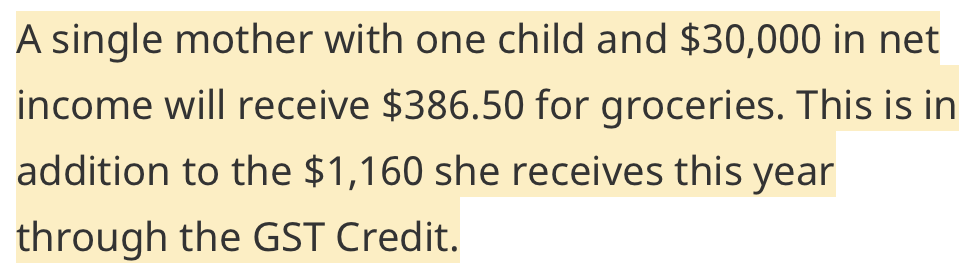 I wonder how a single male parent, especially a widower, feels about this, written by a federal employee. As an amateur writer I can produce better quality writing. Employees should be held to a higher level. canada.ca/en/department-… #gender #inclusivity #federal #government