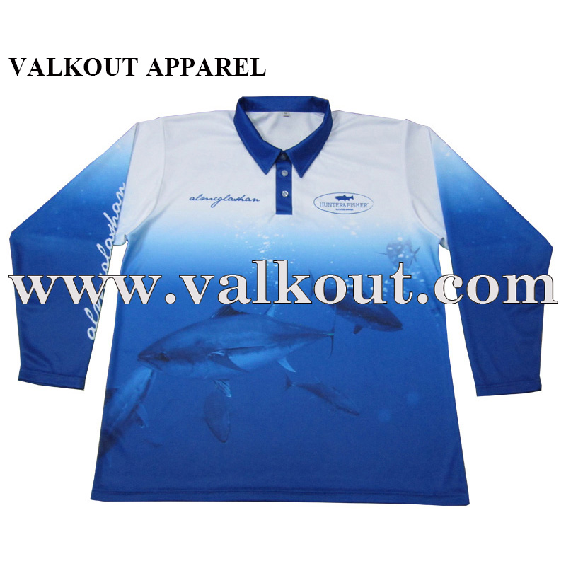 Custom Outdoor Hunting and Fishing Jersey
valkout.com/products/custo…
#fishingvests #fishinggear #clothingapparel #fishingcap #usa #fishinghoodies #fishinghunting #smallmouthbass #offshorefishing