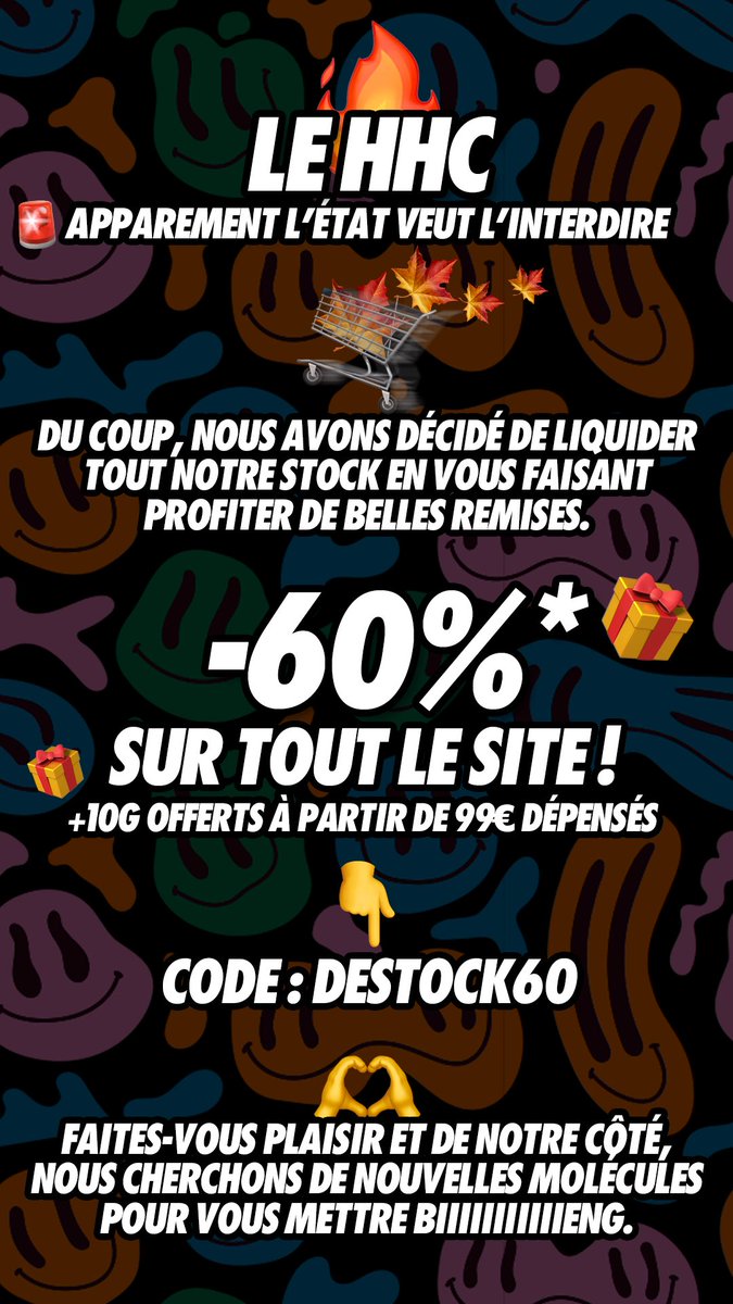 TealerLab® tweet media