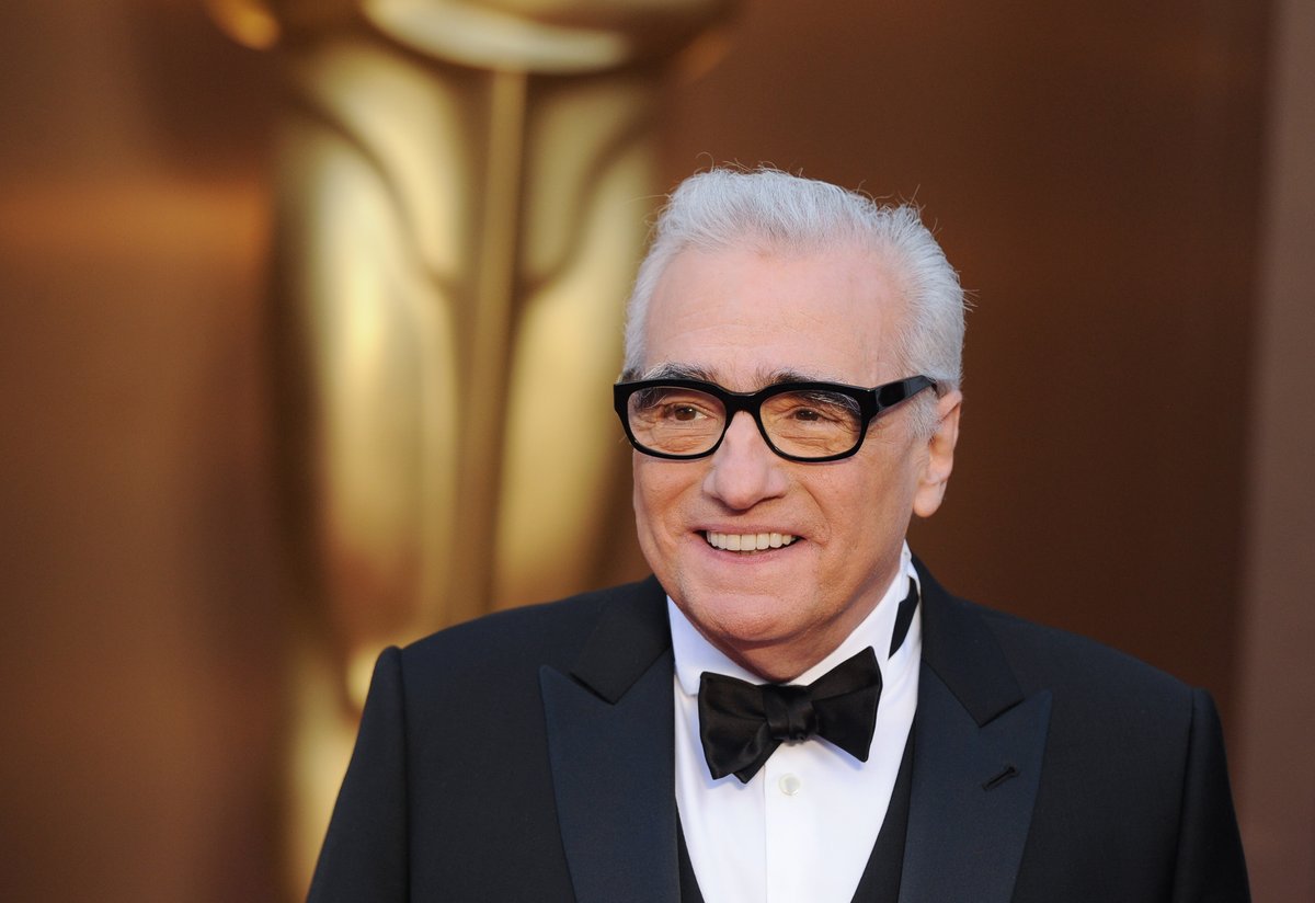 Martin Scorsese: Kurosawa, Oscar'ını aldığında 'Sinemanın ne olabileceği olasılığını ancak şimdi görmeye başlıyorum ve artık çok geç' demişti. Şimdi ne demek istediğini anlıyorum.