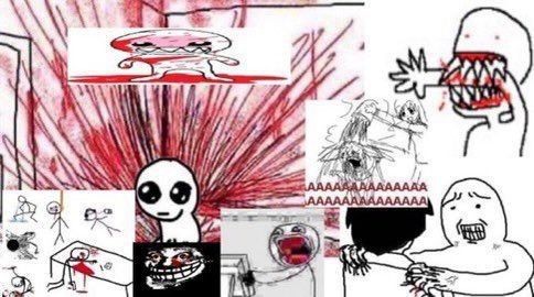 bloodean_'s tweet photo. cuando 5sos escribió the blood in my veins is made of mistakes https://t.co/v9OVJYYiR3