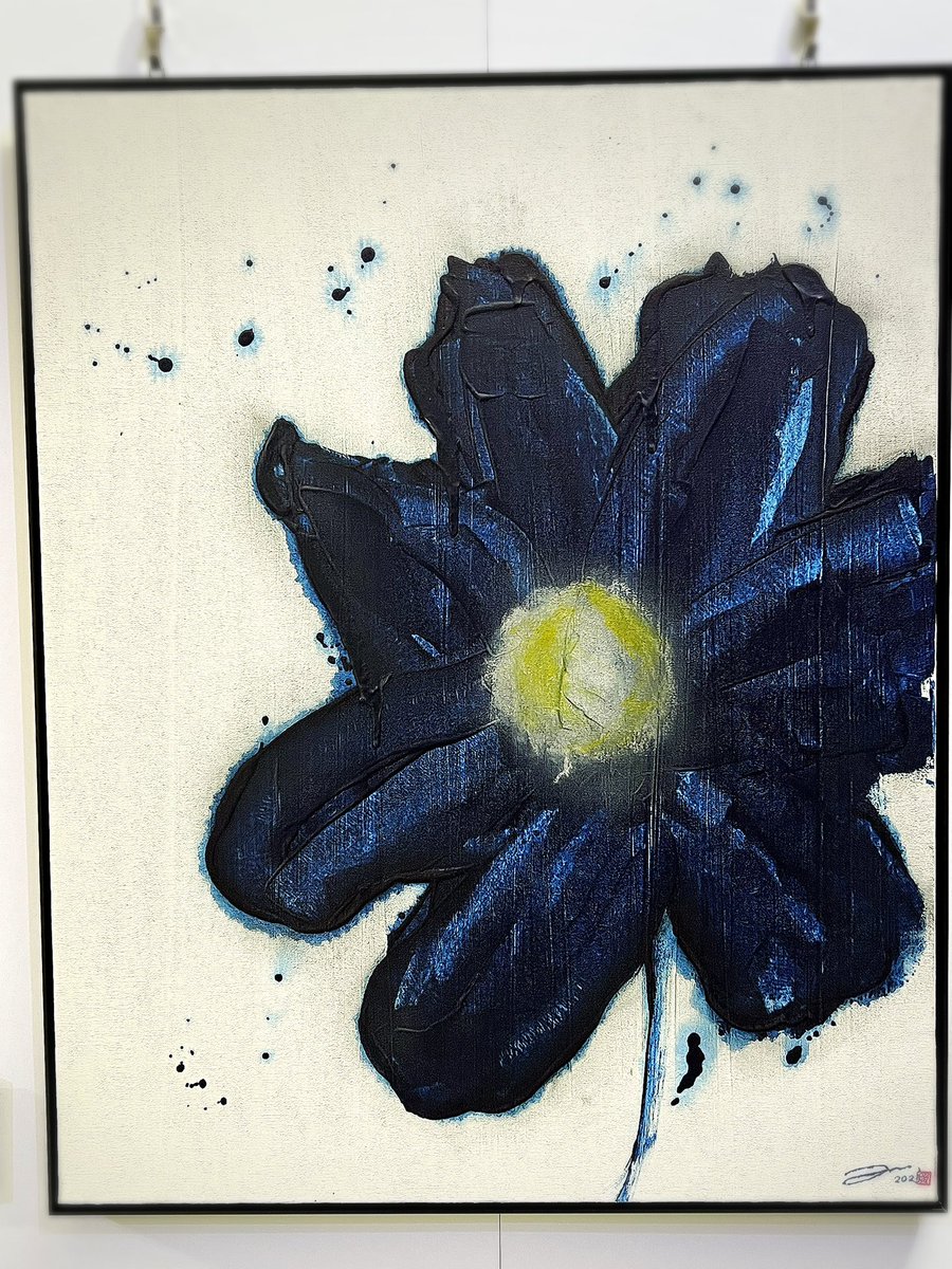 MakirinGlayer's tweet image. 郡山、最高でした😭😭😭
出会いに感謝、、
ほんとうにありがとうごさいましたっ！
本編ラスト、てるさんに満面の笑顔で最高だったよ！みたいな感じに背中ほんってしたJIROさんに感動した、、
#GLAY
#HC2013