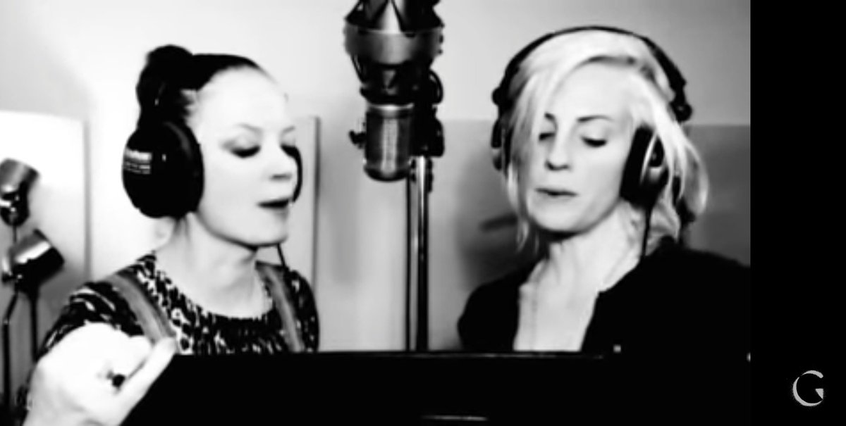 #ShirleyManson @garbage y @BroJoDalle 

Temazo con la colaboración de la australiana 👌🏻👏🏻👏🏻👏🏻

#DíaDeBuenaMúsica #Música #Music #Rock #RockAlternativo #AlternativeRock #Garbage #GarbageBand 

youtu.be/RkpT948yTGw