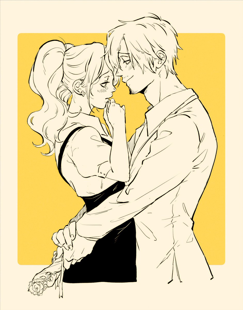 「」|りかこのイラスト