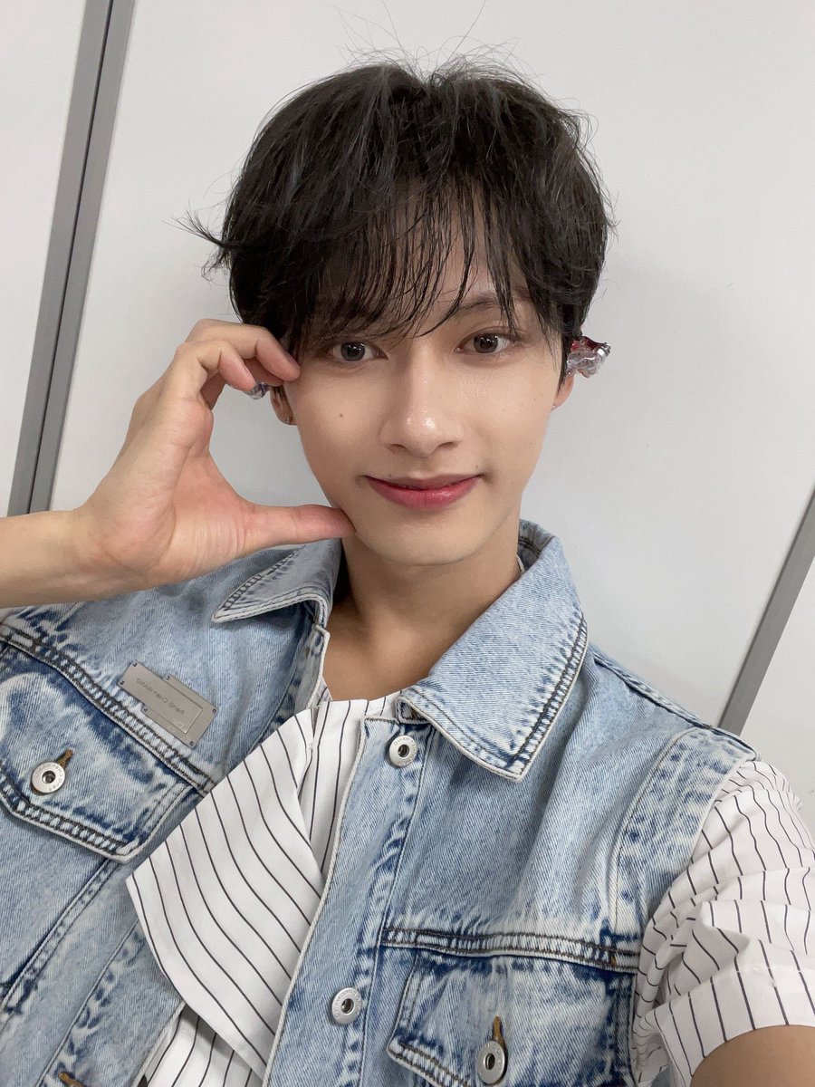 junthinks's tweet photo. https://t.co/8DMO4Ie15V