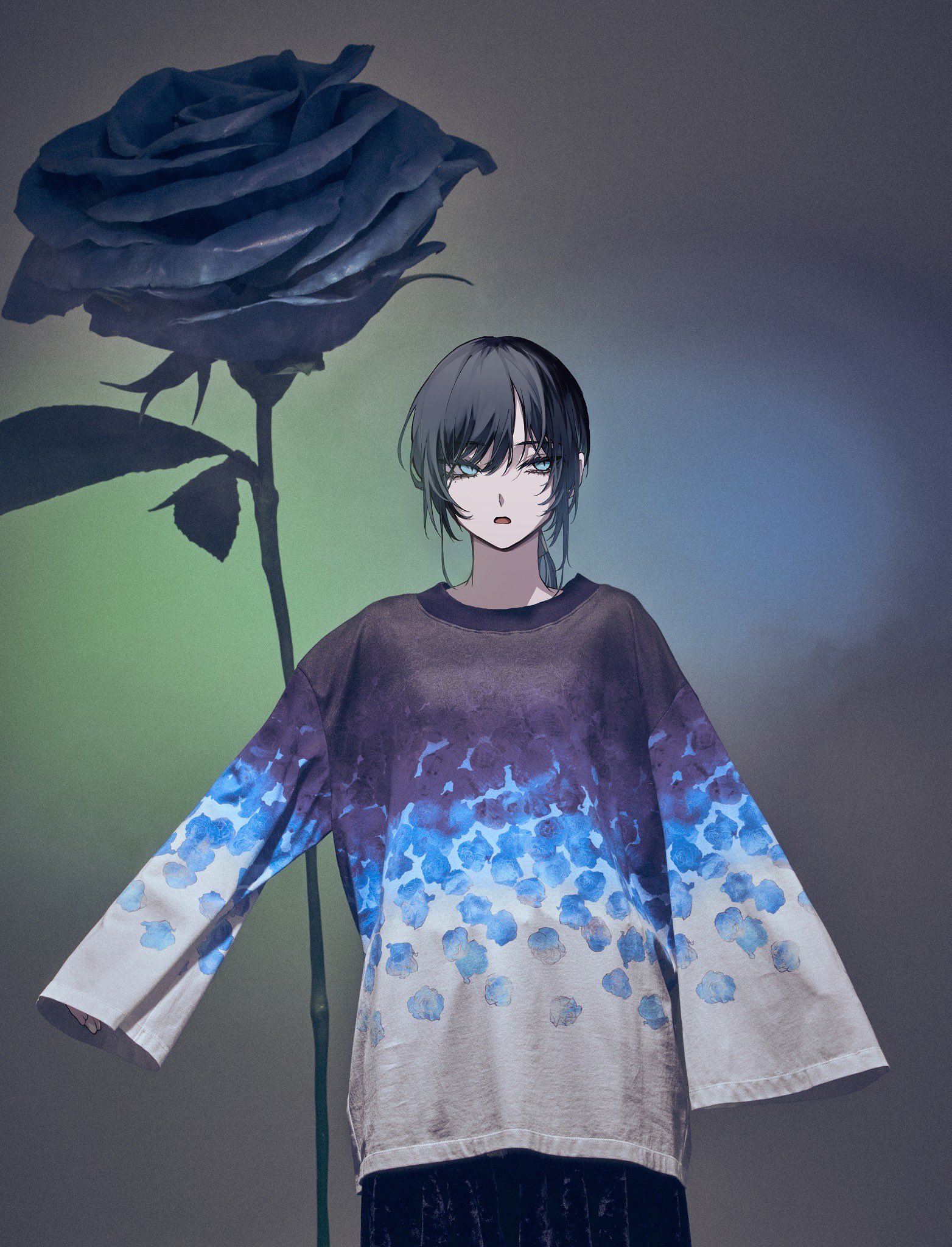 matsui ryosuke | 松井 諒祐 on X: 