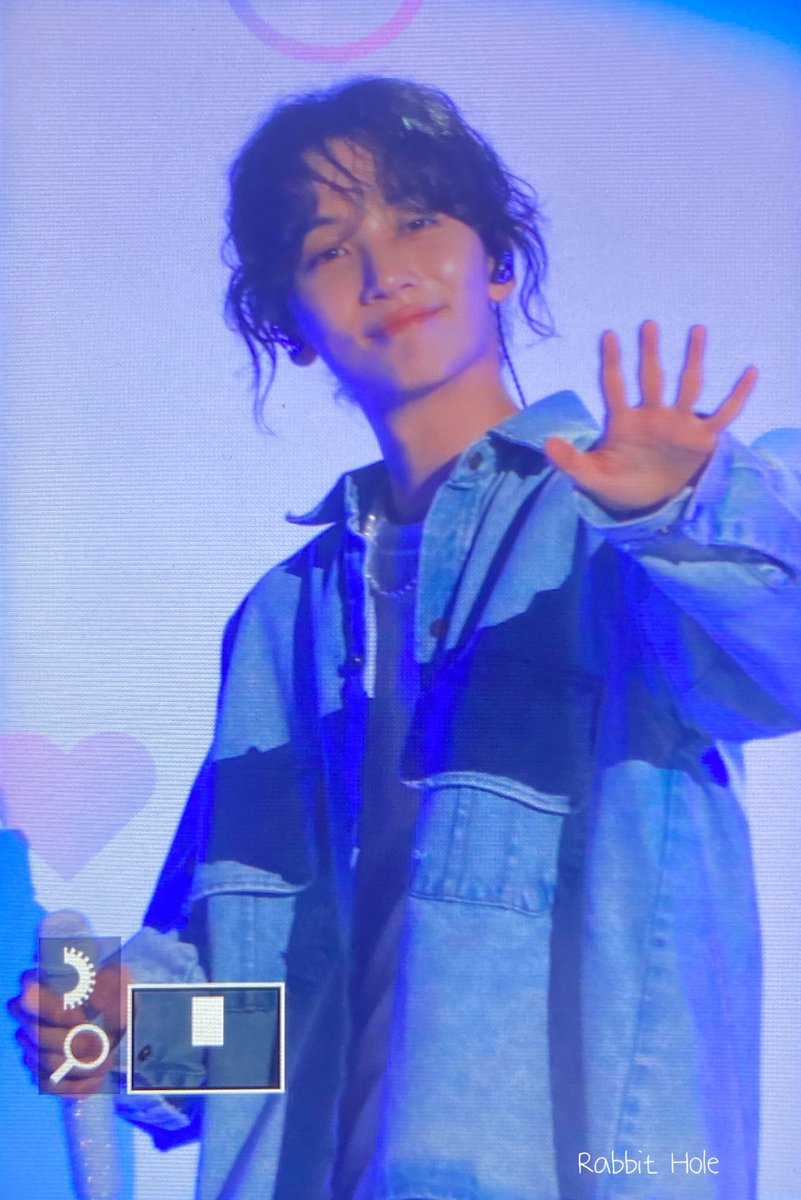 230517 LOVE 

#정한 #JEONGHAN #세븐틴 #SEVENTEEN