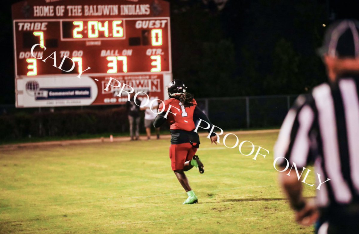 2.9 GPA / 18 ACT

hudl.com/v/2JFCci
