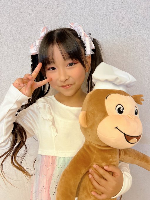野乃あいみのTwitter画像52