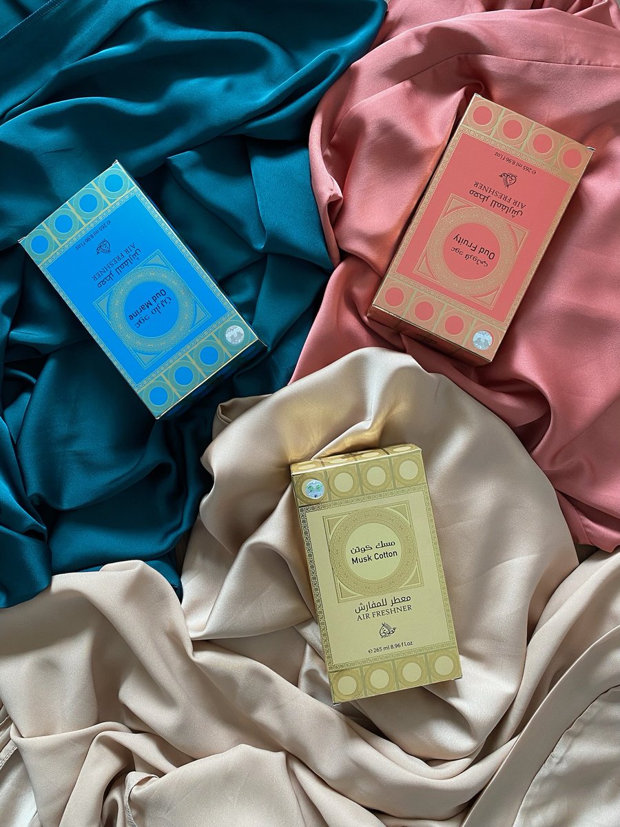 alanbarfr's tweet photo. Découvrez nos sprays d'ambiance uniques pour créer une atmosphère envoûtante chez vous 😁 #parfum #alanbar https://t.co/6FxYynAuC0