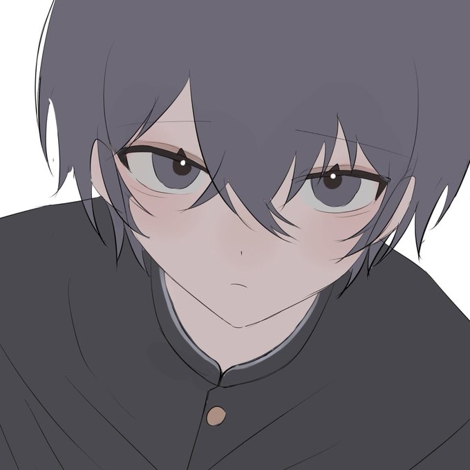 学ランは正義