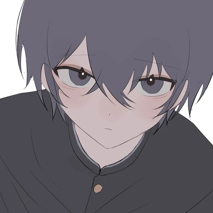 学ランは正義