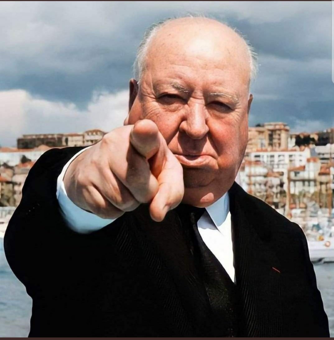 giovanbosco's tweet photo. @Renziani1 #Calendaout https://t.co/5bbGjzThKN