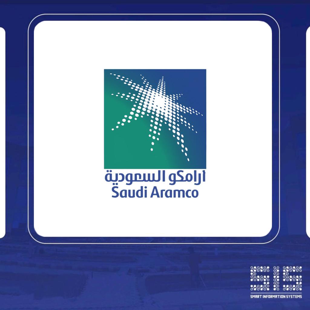 تورد شركة ذكاء أنظمة المعلومات الموزعات الفرعية ونظام الشبكات اللاسلكية لأرامكو السعودية.