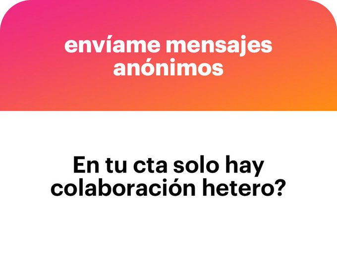Hasta el momento, si✨🔥 https://t.co/7aViFLavbn<a href="/tag/arsmate"class="tags"><span>#arsmate</span></a><a href="/tag/eurovision2023"class="tags"><span>#eurovision2023</span></a><a href="/tag/%D9%85%D9%83%D8%A7%D9%81%D8%AD%D8%A9_%D8%A7%D9%84%D9%85%D8%AE%D8%AF%D8%B1%D8%A7%D8%AA"class="tags"><span>#مكافحة_المخدرات</span></a>