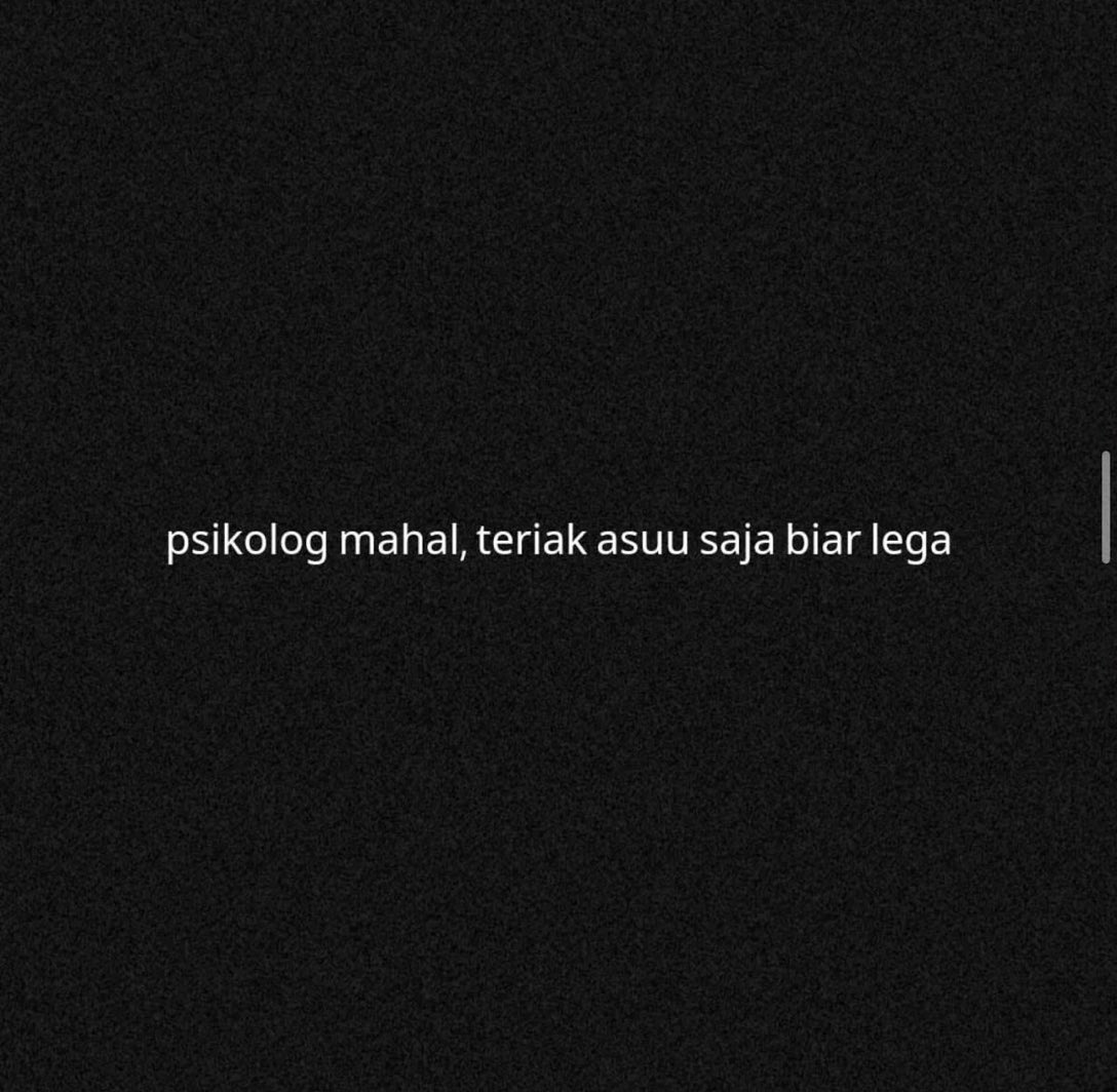 indriaashari's tweet photo. https://t.co/EXl0GrNkmY