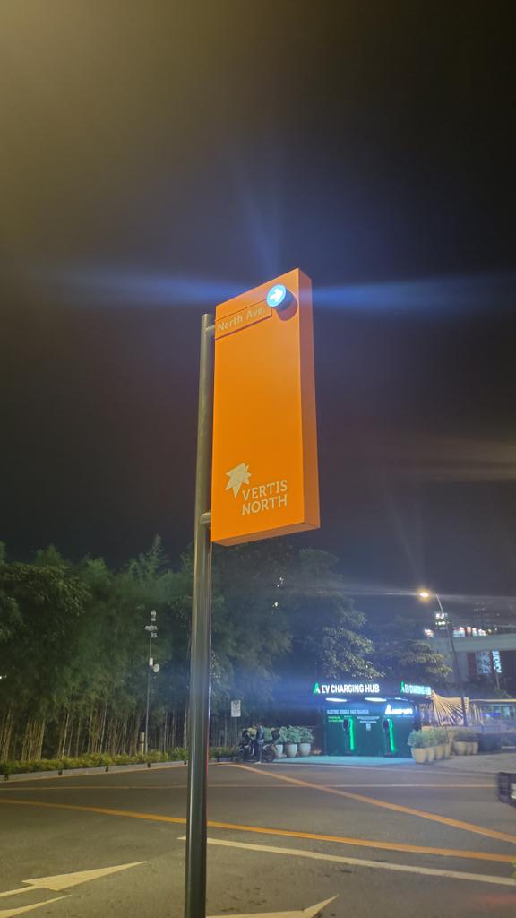 gdesaaa's tweet image. Keren hpku kalau foto objek suka ada efek bintang2 nya gitu 👍👍 iphone gak bisa nih kayak gini 😎 

#positiveattitude #sahabatvivo #vivohargamati