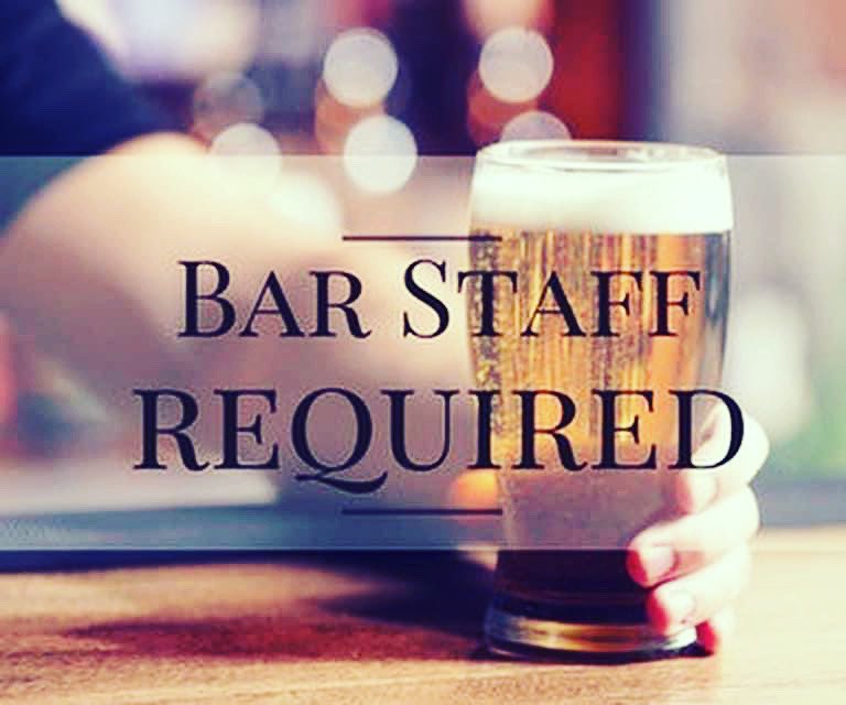 The Northern Club tweet media