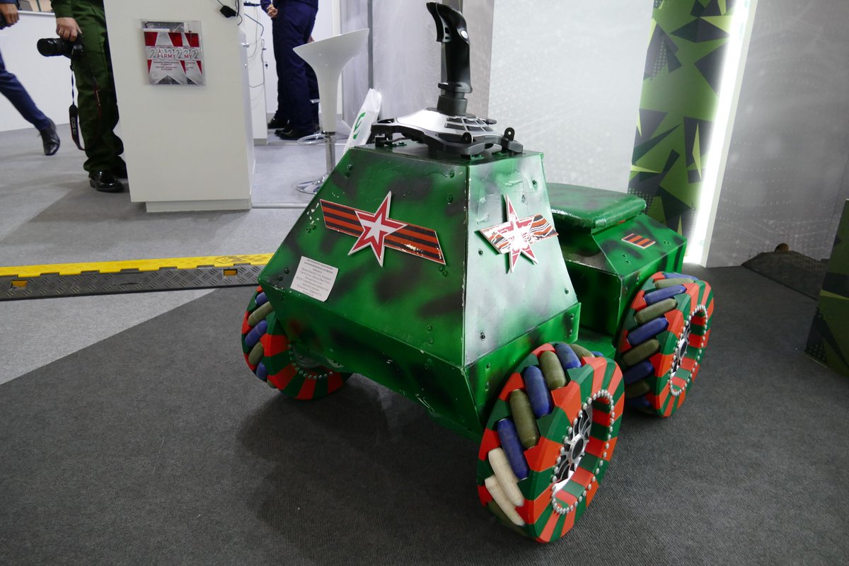 YPasholok's tweet image. Strange thing, Army-2022
#army2022