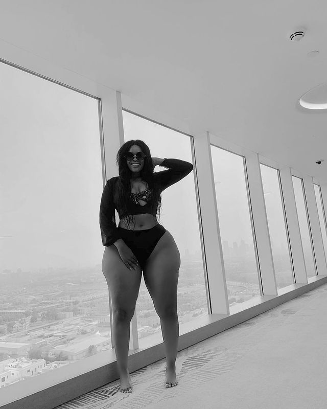 Heale2358Real's tweet photo. Are you looking for non-surgical buttocks products then u are in the right place Wits women clinic has an answer for u.Wits women clinic hips &amp; bums  cream is extracted from natural occurring herbal remedies that have been used for centuries to increase the size of bums &amp; thighs. https://t.co/3du00Xz2Re