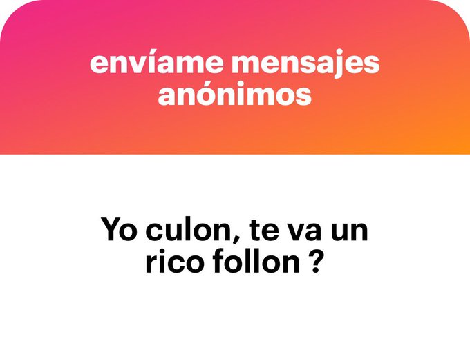Me encantan los culos grandes, de mujeres✨😳🔥 https://t.co/ljm0LN1Hxb<a href="/tag/arsmate"class="tags"><span>#arsmate</span></a><a href="/tag/eurovision2023"class="tags"><span>#eurovision2023</span></a><a href="/tag/%D9%85%D9%83%D8%A7%D9%81%D8%AD%D8%A9_%D8%A7%D9%84%D9%85%D8%AE%D8%AF%D8%B1%D8%A7%D8%AA"class="tags"><span>#مكافحة_المخدرات</span></a>