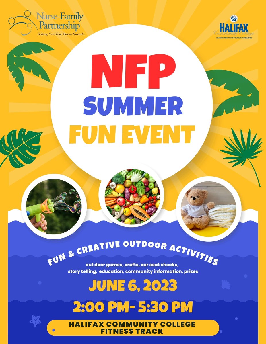 Halifax CC (@halifaxcc) on Twitter photo 