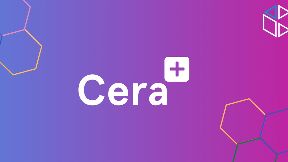 Care Assistant opportunities with @cera_care in Abergavenny, Gilwern, Govilon, Llanfoist and surrounding areas.

Visit: ow.ly/1pbV50OnP2n

#JobsInCare #WeCareWales #SEWalesJobs #MonmouthshireJobs