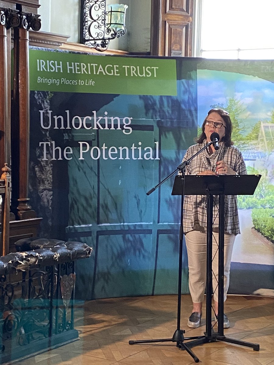 Dublin Civic Trust tweet media