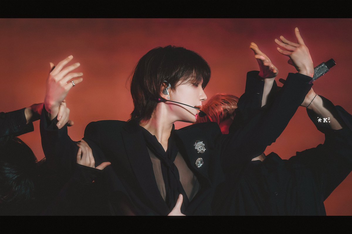 cheng (@su26333) / Posts / X