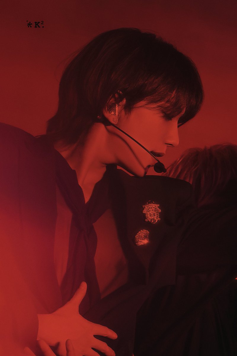 cheng (@su26333) / Posts / X