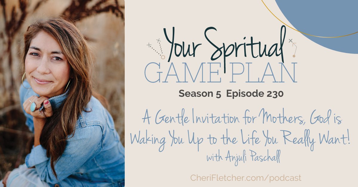 cherifletcher.com/?p=7500