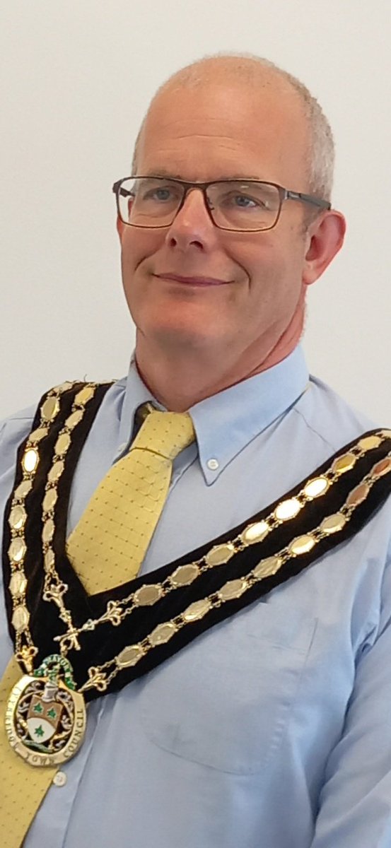 Alan Spencer tweet media