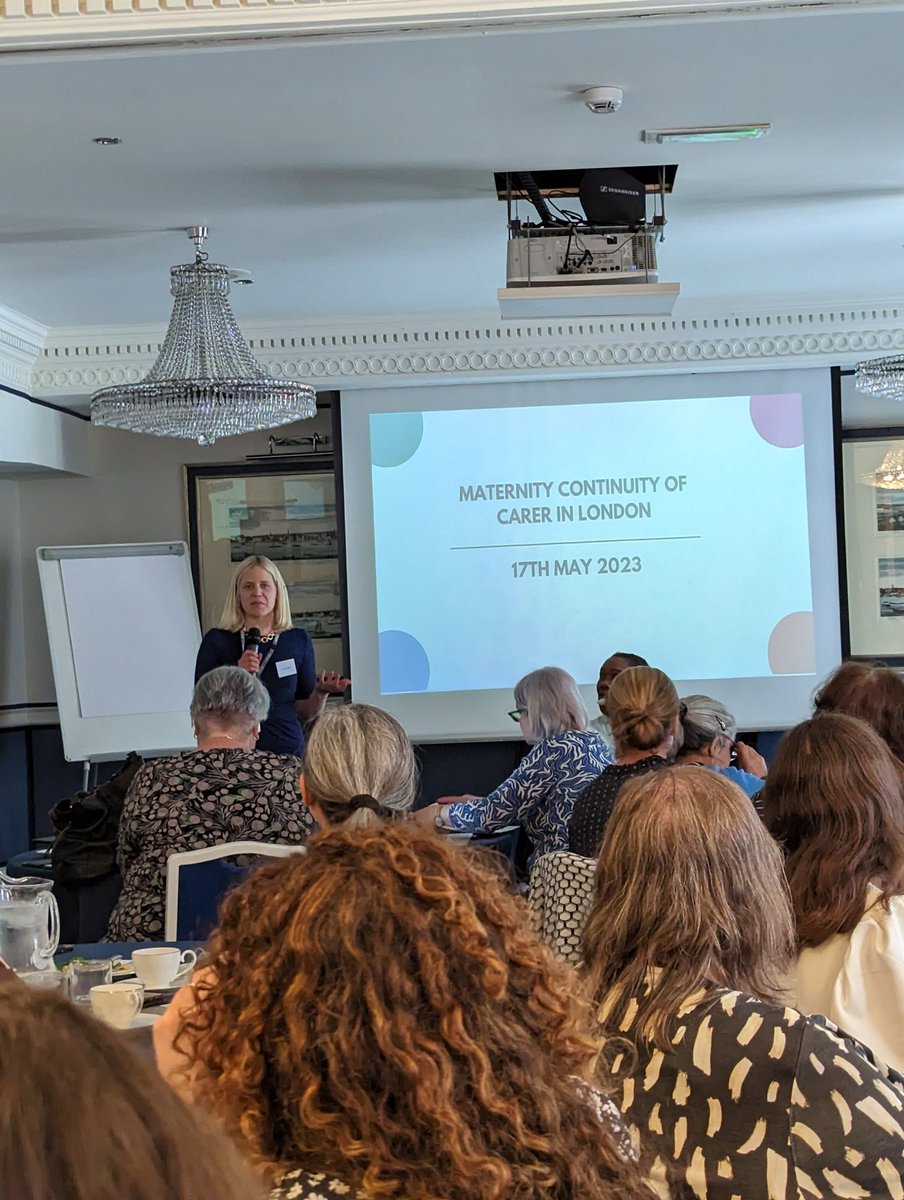 Victoria Mustafa 🧩 tweet media