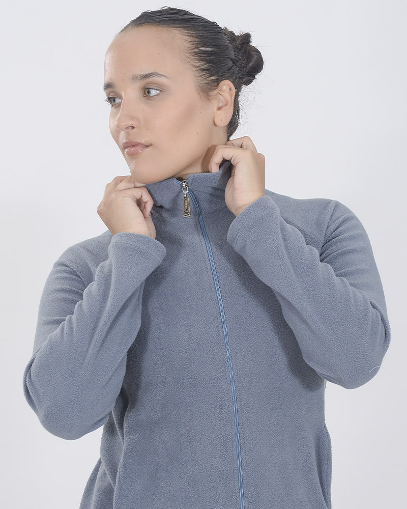 SonderArgentina's tweet photo. ¡Adelantate al invierno! ❄ Campera entallada de micropolar
Abrigo y comodidad para tu espíritu deportivo.

https://t.co/X9N4v0puwM
SONDER 🇦🇷 31 años de Industria Argentina
.
.
.
#Sonder #EspírituDeportivo #EleganciaDeportiva #Invierno #Micropolar https://t.co/P6gRr2nbCC