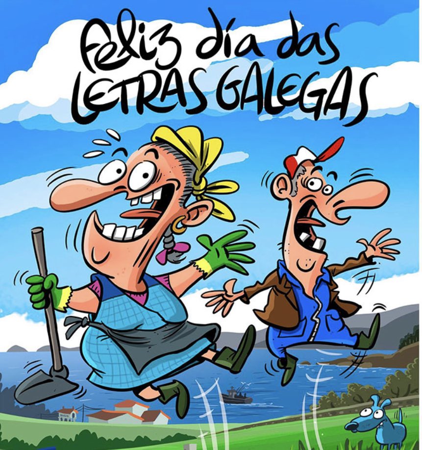 MEIRAS C.F. (@meiras_cf) on Twitter photo 