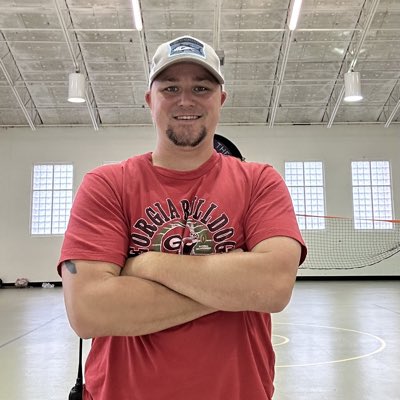 BrandonLentz00's tweet photo. #NewProfilePic https://t.co/WIvzRbmjxY